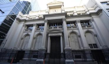 Qué cambia con la reforma a la Carta Orgánica del Banco Central que obtuvo media sanción Diputados