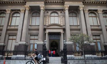En medio de la mora récord, el BCRA publicó recomendaciones para quienes tienen que sacar un préstamo