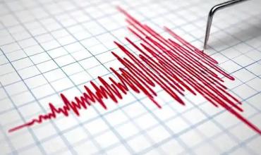 Sismos en La Rioja: la actividad sísmica no se puede anticipar, pero sus riesgos sí pueden reducirse