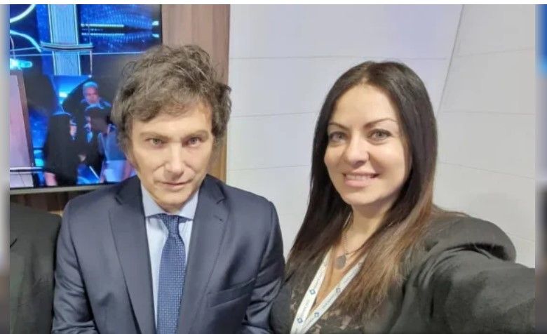 El Gobierno descarta fijar un piso salarial
