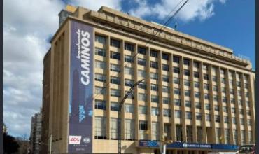 El regreso del Congreso de la FIA potencia las expectativas por la vuelta de la Fórmula 1 a Argentina