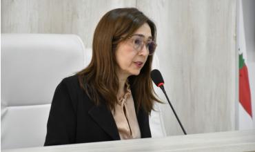 Continúa el juicio por un siniestro vial que terminó con la muerte de un joven de 19 años