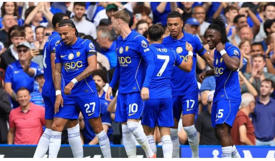 351234_1788105056.jpg
