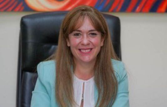 351462_1788272177.jpg