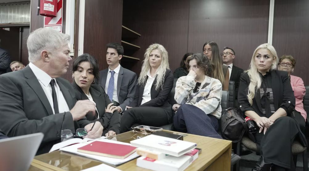 El juicio por la muerte de Maradona entra en su tramo final con los testigos de las defensas