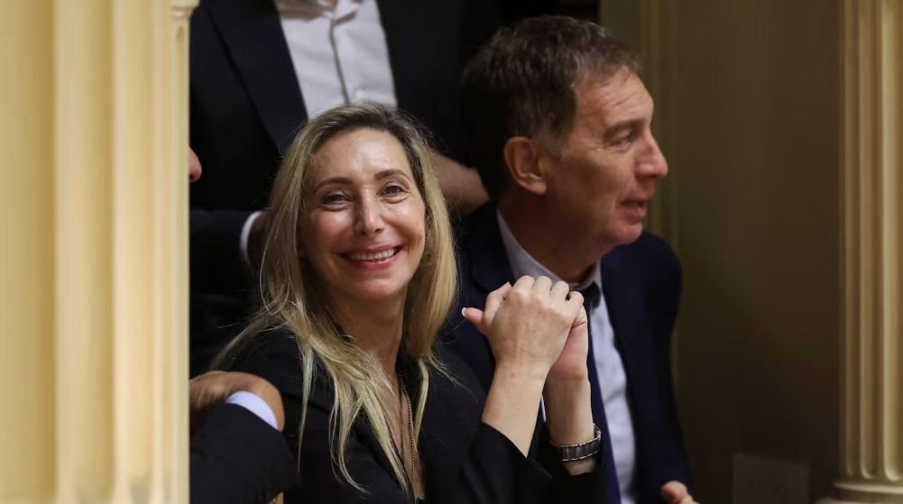 Tras el revés con el Super RIGI, crecen las dudas sobre la reforma política y para el Gobierno los aliados se suben el precio