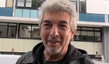 Ricardo Darín cuestionó la final del Mundo y defendió a Lionel Messi: “La Selección argentina tenía una actitud rara”