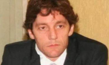 Un exfuncionario de la Procuración tenía que declarar en un caso de corrupción K y apareció muerto en la calle