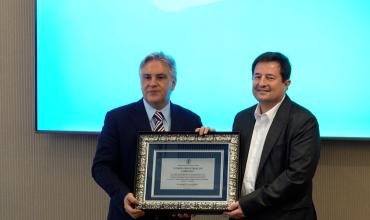 Córdoba amplía beneficios a PyMEs con rebaja de ingresos brutos