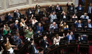 Reforma laboral: arranca una semana clave para la puesta en marcha de los fondos que financiarán las indemnizaciones