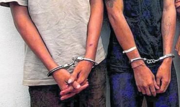 El Gobierno reglamentó el Régimen Penal Juvenil: cómo se aplicará desde los 14 años a quienes sean acusados de cometer delitos