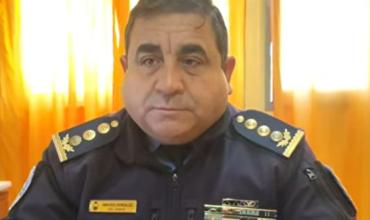 La Policía aún no puede multar por todas las infracciones de tránsito: esperan poner en marcha un convenio con el municipio