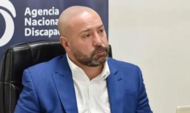 Causa ANDIS: la Justicia rechazó el pedido de Spagnuolo para frenar la pericia de los audios