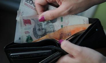 6 de cada 10 argentinos aseguraron que su economía “está empeorando”, según una encuesta