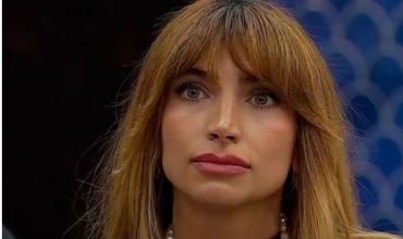 La crisis sin control de Sol Abraham en Gran Hermano a poco de la final