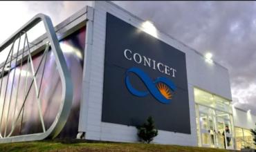Más de 1000 científicos del CONICET se movilizan tras tres años de espera por sus puestos