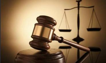 Caso de abuso sexual en un UPD: la Cámara anuló el sobreseimiento y ordenó revisar la causa