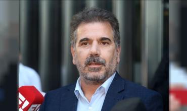 El PRO criticó la suspensión del Régimen Pena Juvenil en Buenos Aires y apuntó contra Kicillof: “Falta decisión”
