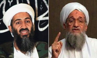 A 25 años del 11S: Al Qaeda sigue vigente, pero su influencia quedó reducida por el avance del Estado Islámico
