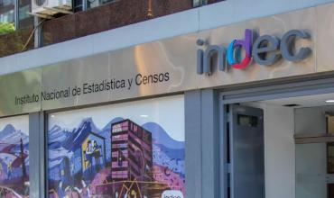 Según el INDEC en agosto en la región que integra La Rioja, la inflación disminuyó y se ubicó en el 1,8%