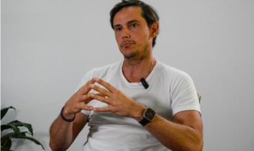 Un diputado misionero por la LLA se olvidó de sus orígenes al rechazar los subsidios para los clubes de barrios