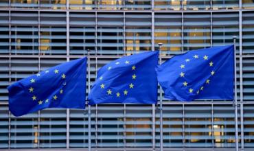 Miembros de la Unión Europea pidieron al bloque reforzar su presencia en el Ártico ante el aumento de las tensiones en la región