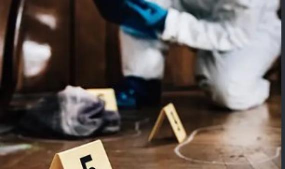 Criminología y criminalística: las diferencias y el rol que podrían cumplir en la investigación de delitos en La Rioja