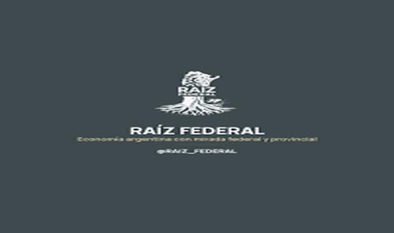Raiz Federal: La Rioja no recibió transferencias no automáticas del gobierno nacional hasta agosto
