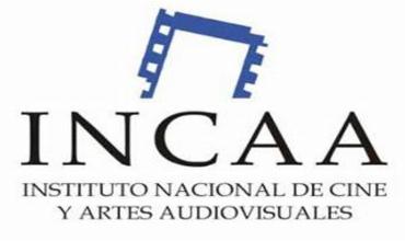 El INCAA convocó a un concurso para producir series de ficción: las fechas para presentar proyectos