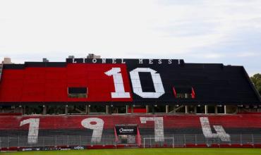 Prohibieron el ingreso a eventos deportivos a 9 personas por la detección de tickets falsos
