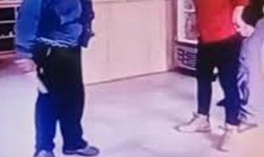 Neuquén: un intendente denunció que un exjefe comunal lo amenazó con un cuchillo durante una pelea