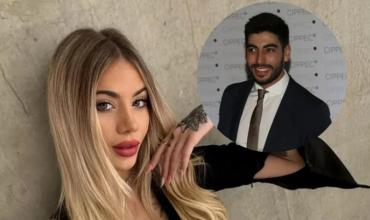 Investigan si Facundo Moyano violó la perimetral: se habría encontrado con Candela Arizaga en un hotel