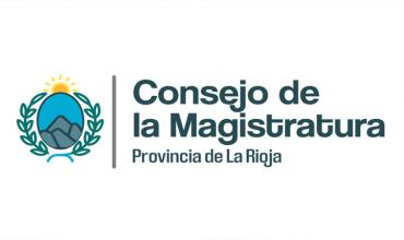 Nómina de aspirantes para seis concursos judiciales en el Consejo de la Magistratura  
