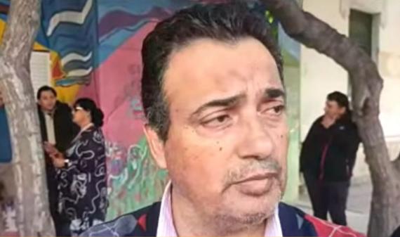 La Justicia suspendió la asamblea de AMP y crece la interna por la conducción del gremio