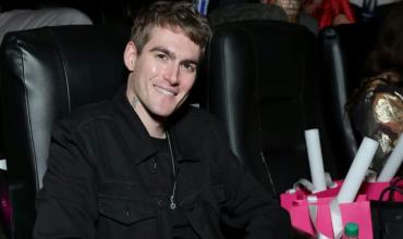 Conmoción en Hollywood: murió el hijo de Cindy Crawford a los 27 años