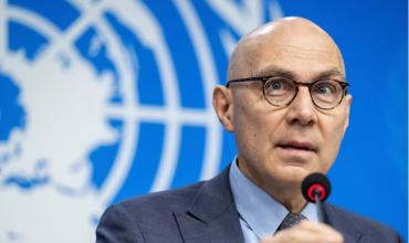 La ONU reclama al estado venezolano terminar con la censura y el bloqueo de medios