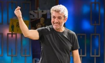 Ricardo Darín y su relación con el dinero: qué hará con la fortuna que acumuló