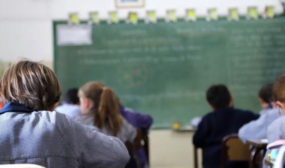 Un estudio detectó una fuerte caída en las capacidades cognitivas de niños y adolescentes durante la última década