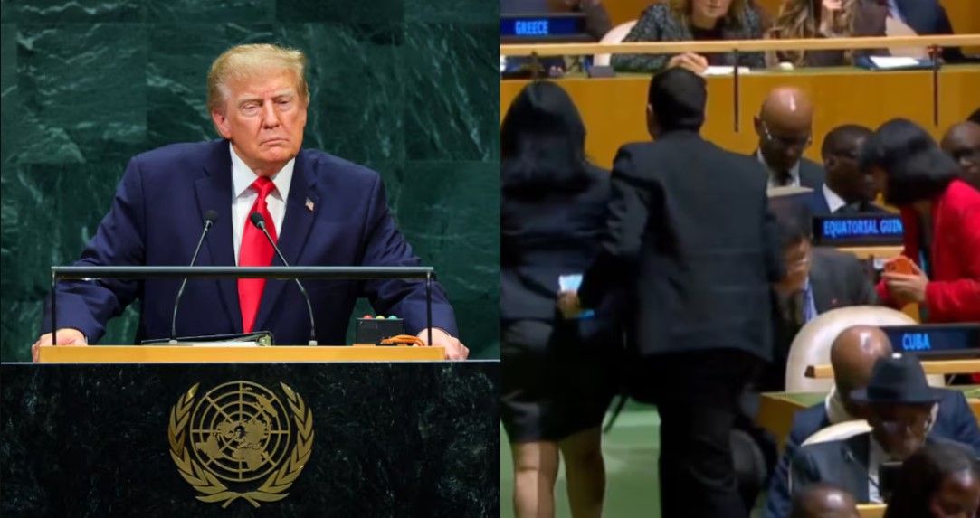 354058_1790111621.jpg