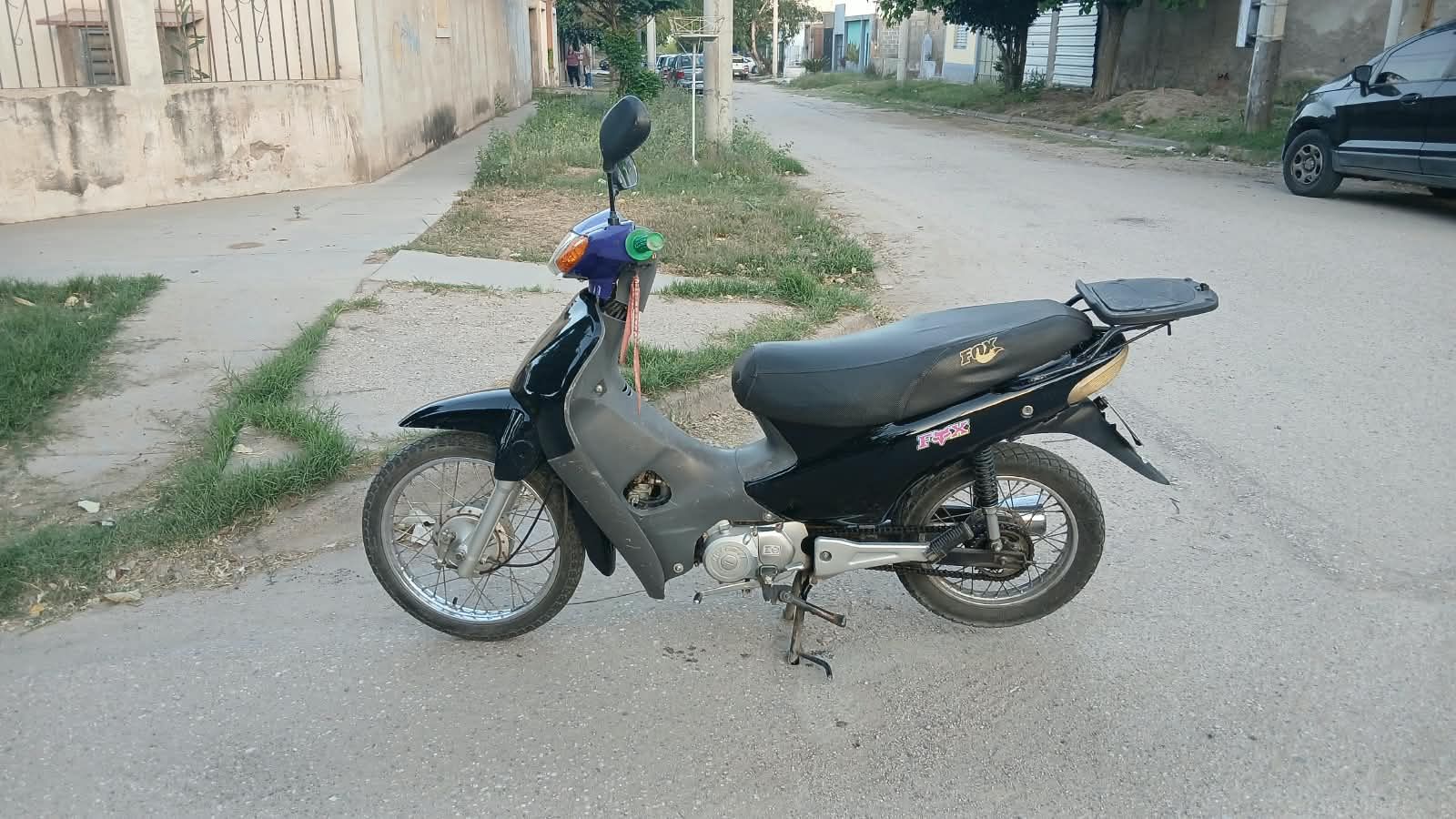 354111_1790127768.jpg