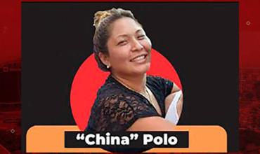 Perú: indignación por el crimen de una periodista y candidata política