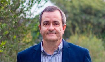 Oscar Atienza cuestionó la situación sanitaria y propuso producir medicamentos con universidades nacionales