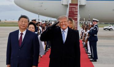 EE.UU. y China impulsan rebajas arancelarias por US$60.000 millones: cuáles son los productos incluidos en el acuerdo