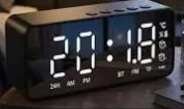 Una mujer encontró fotos y videos íntimos suyos en la computadora de su pareja y descubrió que la filmaba con una cámara oculta