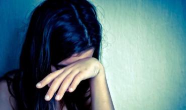 La madre de la adolescente agredida denunció a cuatro menores: “Quiero que se haga justicia”