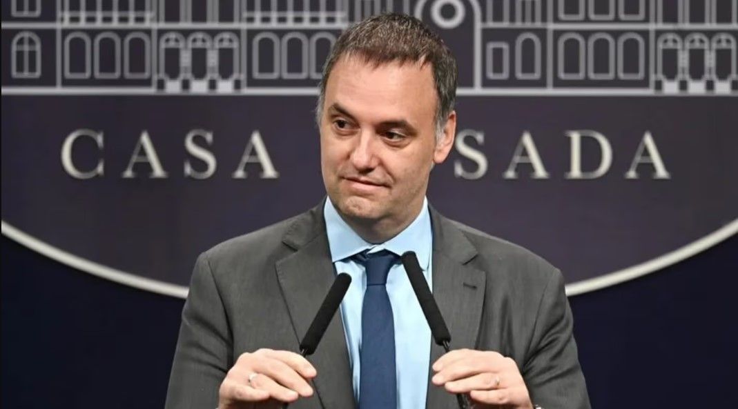 354756_1790623713.jpg