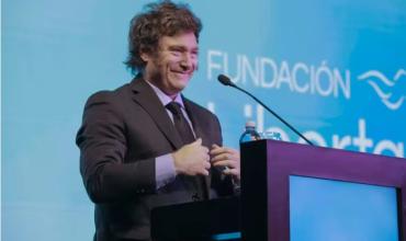 El riesgo país se acerca a los 640 puntos: qué hay detrás de esta disparada en un escenario incierto