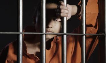 Régimen Penal Juvenil: un abogado advirtió que La Rioja no tiene definido dónde alojar a adolescentes imputados