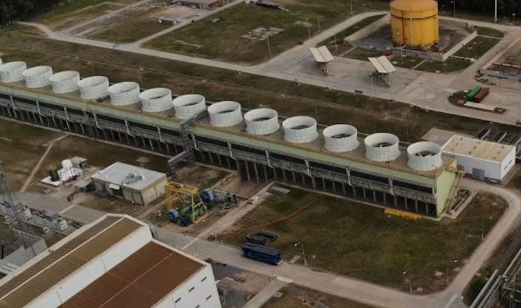 354826_1790679861.jpg