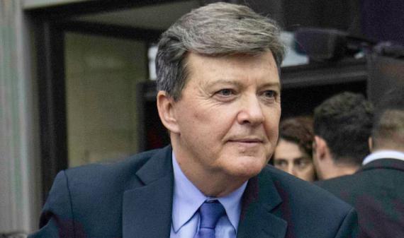 La Corte revocó la absolución de Milani por la desaparición en 1976 del conscripto Ledo en Tucumán